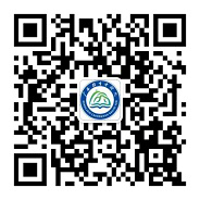 廣西地區網上自助辦證系統普通高中學業水平考試模塊已上線!